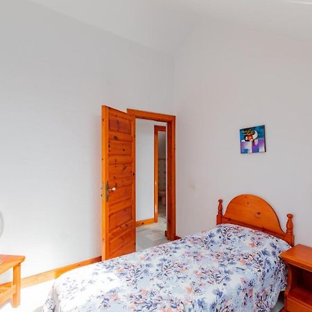 Duplex 3 Bed Apartment In Las Americas By Dream Homes Tenerife Playa de las Americas  Exterior foto