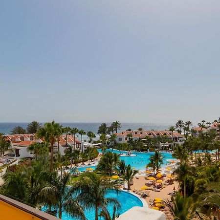Duplex 3 Bed Apartment In Las Americas By Dream Homes Tenerife Playa de las Americas  Exterior foto